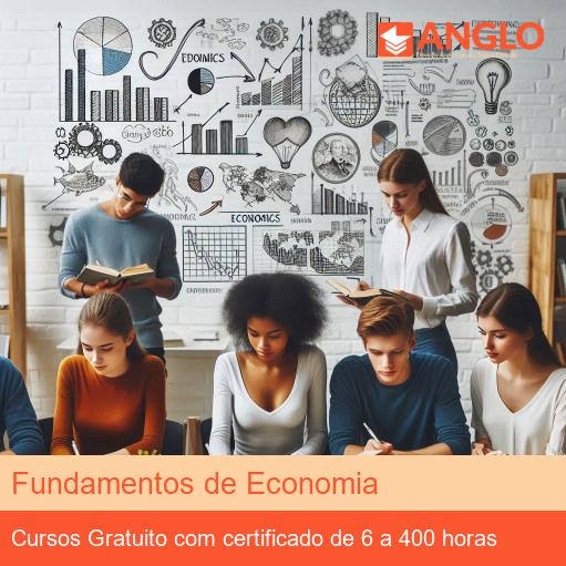 Fundamentos de Economia